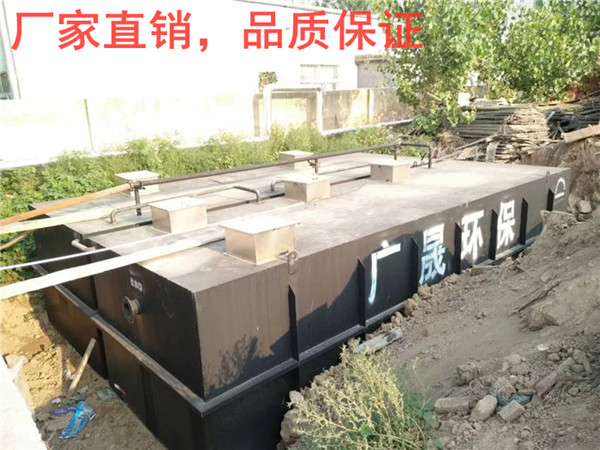 戳我试试