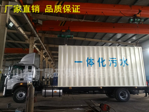 戳我试试