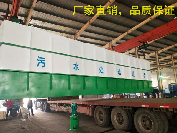戳我试试