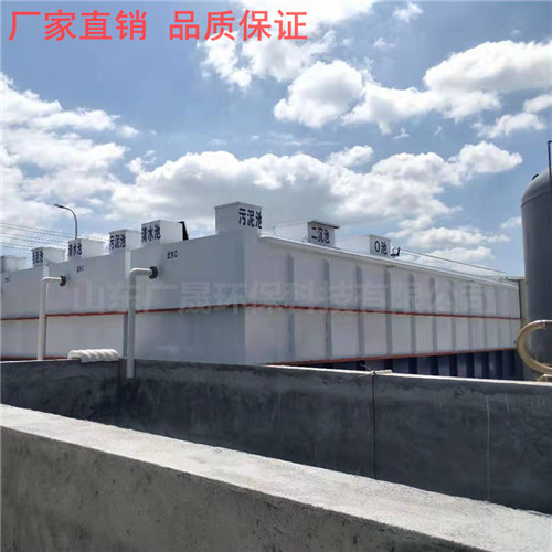 戳我试试