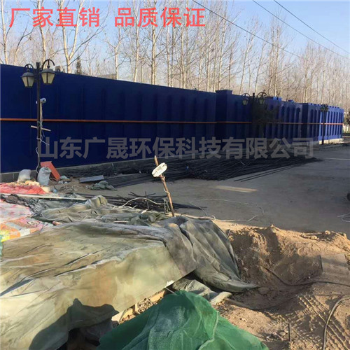 戳我试试