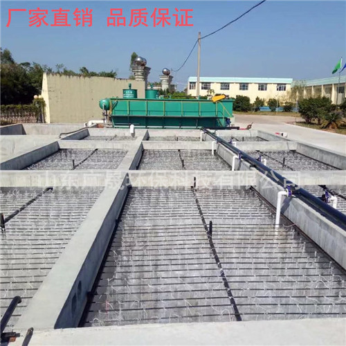 戳我试试