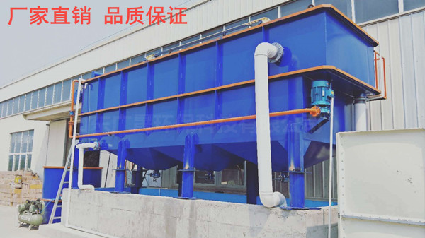 戳我试试