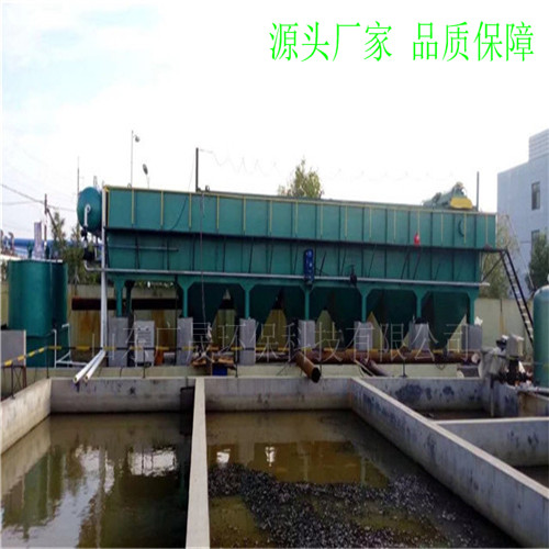 戳我试试