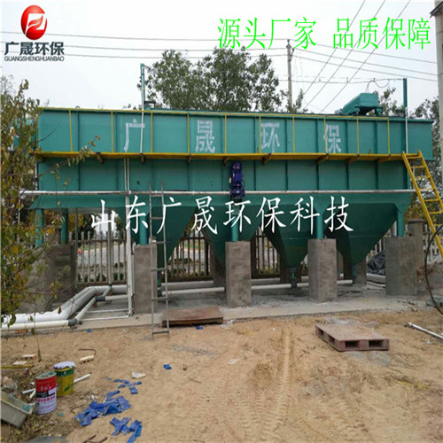 戳我试试