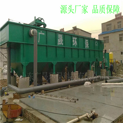 戳我试试