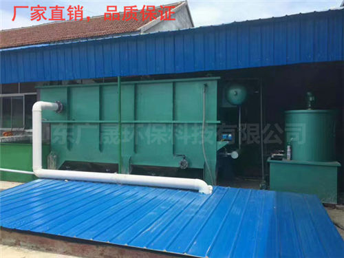 戳我试试
