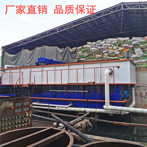 戳我试试