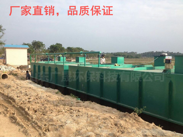 戳我试试