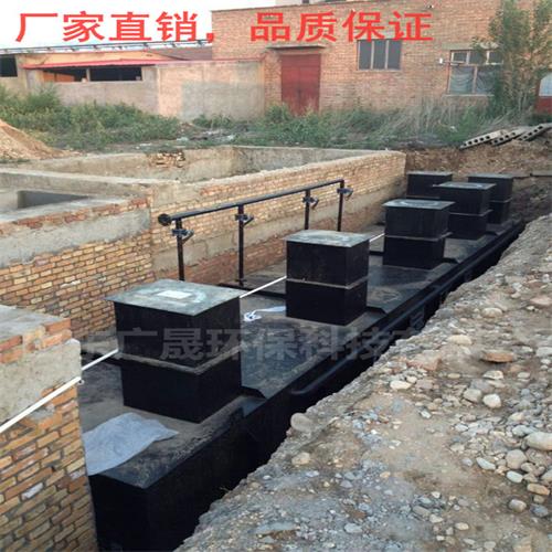 戳我试试