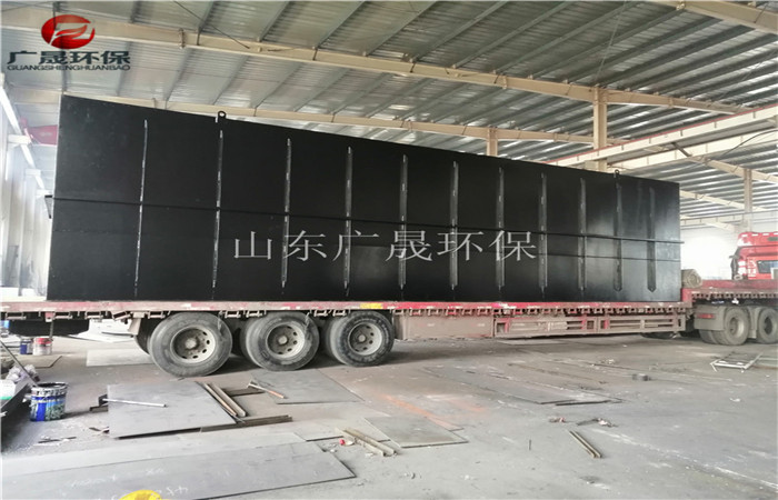 戳我试试
