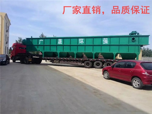 戳我试试