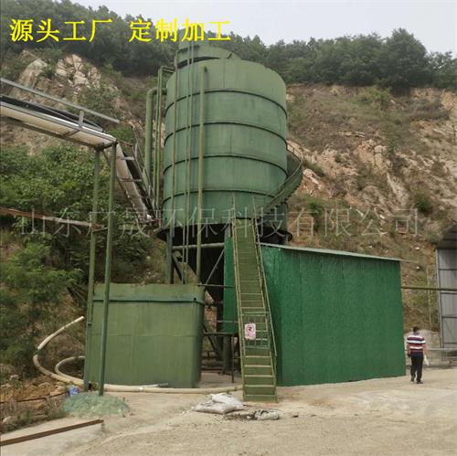 戳我试试