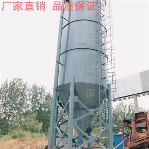 戳我试试