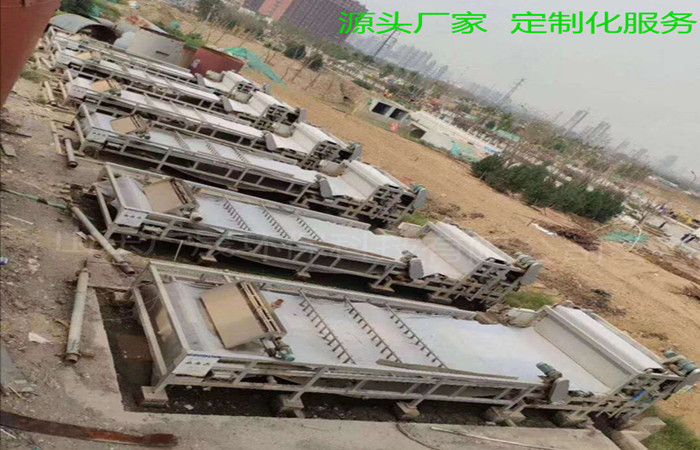 戳我试试