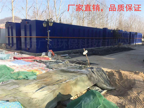 戳我试试